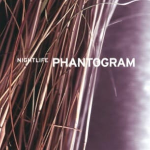 Phantogram: Nightlife EP