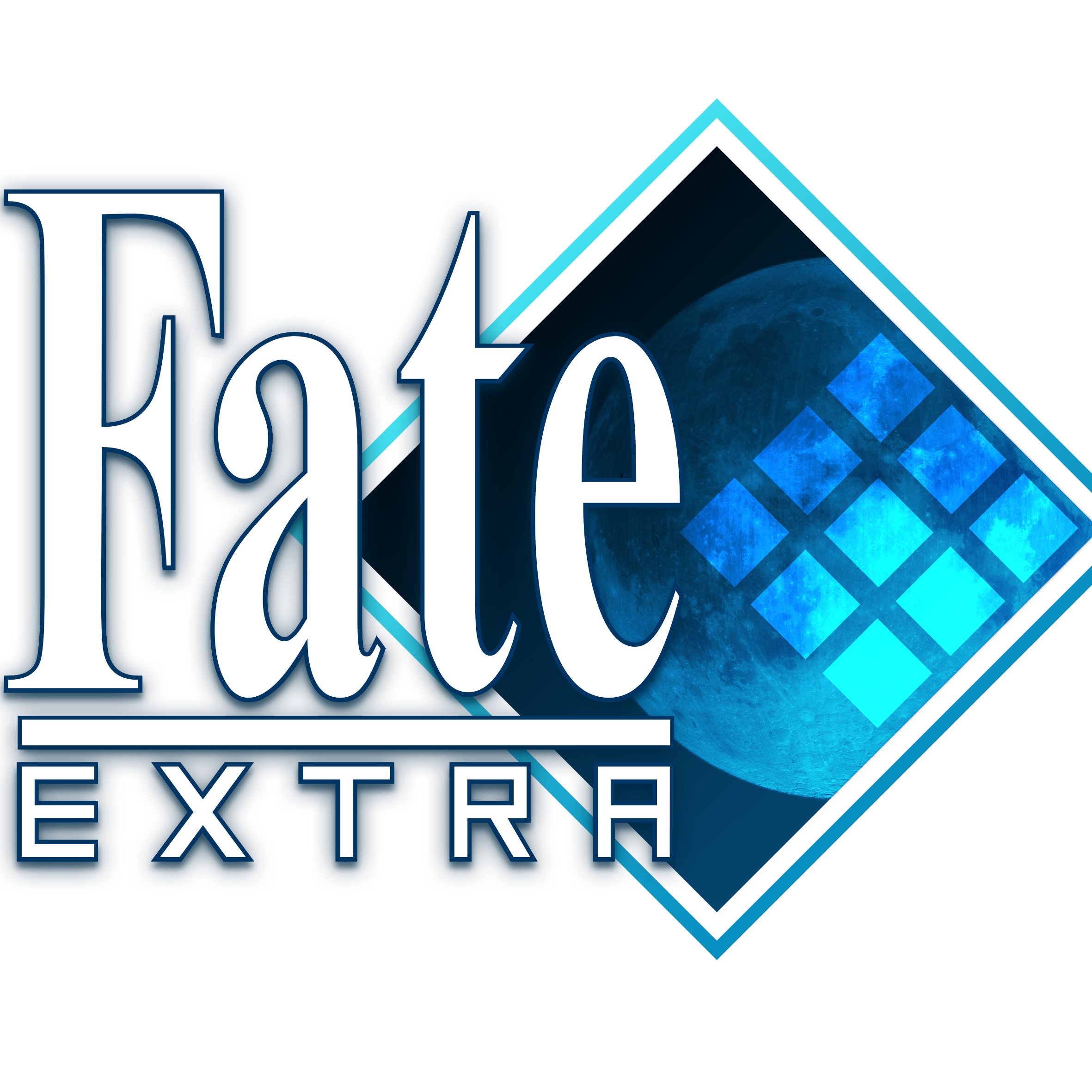 Fate/Extra (PSP)