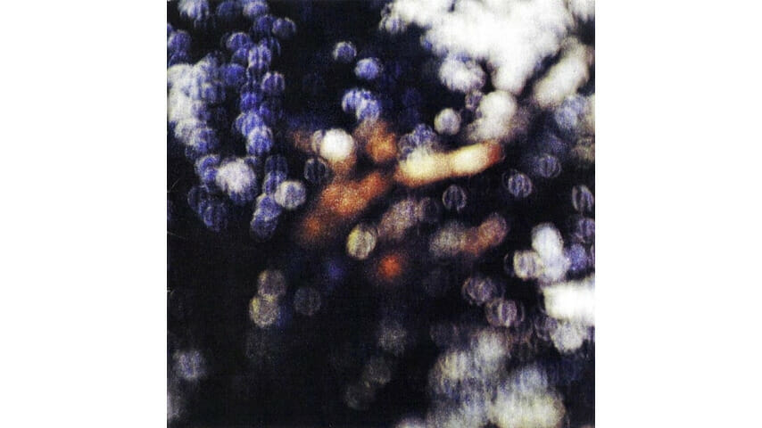 Pink Floyd: Obscured by Clouds (“Why Pink Floyd?” Reissue)