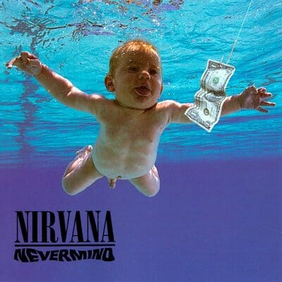 20 Musicians Discuss Nirvana’s Nevermind