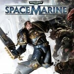 Warhammer 40,000: Space Marine (Multi-platform)