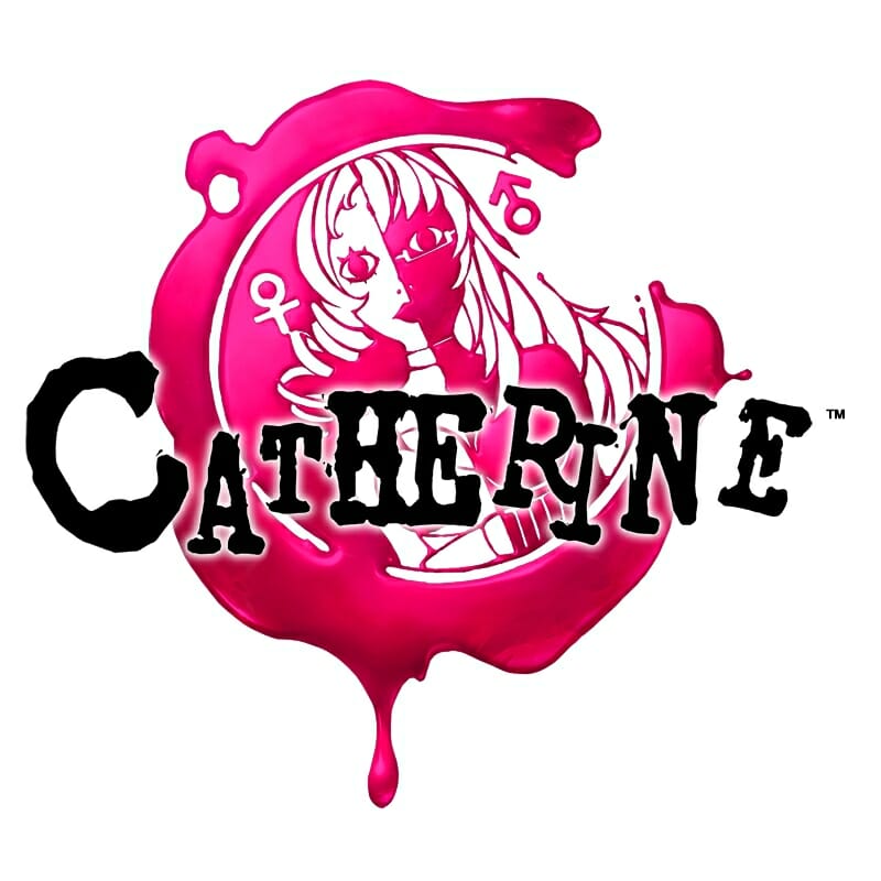 Catherine (Multi-Platform)