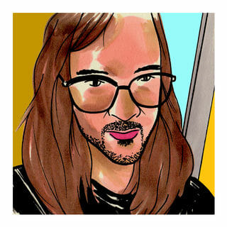 Reaches – Daytrotter Session – Sep 18, 2017