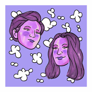 OHMME - Daytrotter Session - May 26, 2017