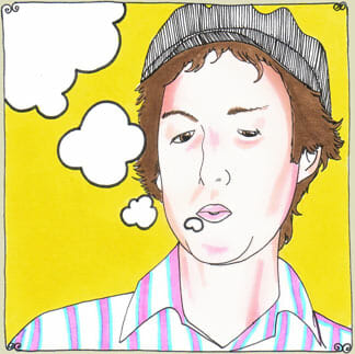 Andrew Bird and Dianogah - Daytrotter Session - Oct 29, 2007