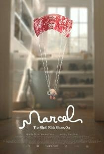 marcel-the-shell-with-shoes-on-poster.jpg