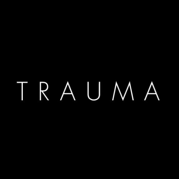 Trauma (PC)