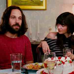 Our Idiot Brother review