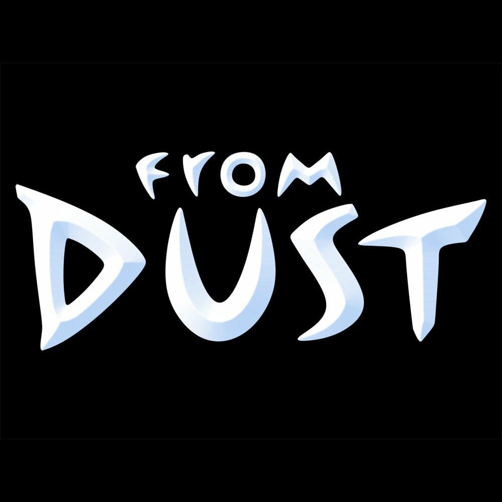 From Dust (XBLA)