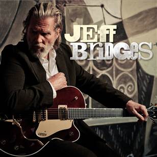 Jeff Bridges: Jeff Bridges