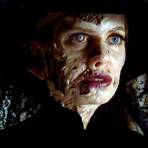 True Blood: 