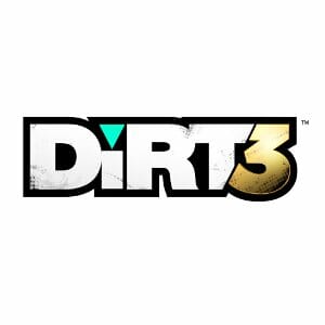 Dirt 3 (Multi-platform)