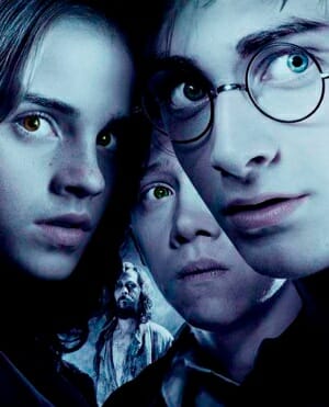 Harry Potter and the Deathly Hallows: Part 2 review