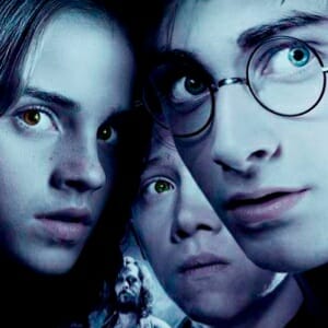 Harry Potter and the Deathly Hallows: Part 2 review