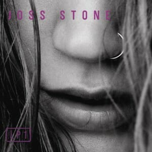 Joss Stone: LP1