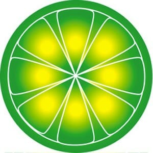Major Labels Settle Suit with LimeWire