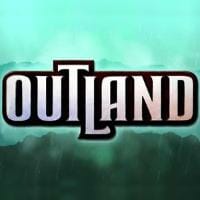 Outland (XBLA, PSN)