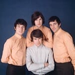 The 15 Best Kinks Songs