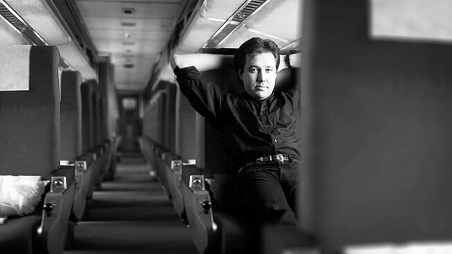 American: The Bill Hicks Story