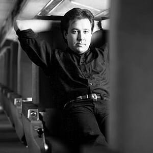 American: The Bill Hicks Story