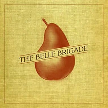 The Belle Brigade: The Belle Brigade