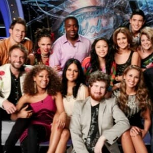 American Idol: Top 13 Results Show Recap