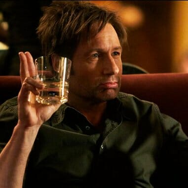 Californication: “Another Perfect Day” (Episode 4.09)
