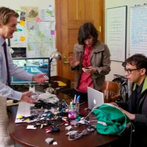Portlandia - 