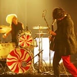 The 10 Best White Stripes Songs