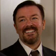 The Office: 