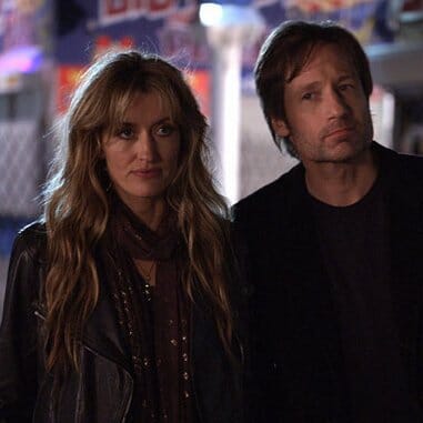 Californication: “Home Sweet Home” (Episode 4.03)