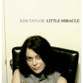 Kim Taylor: Little Miracle