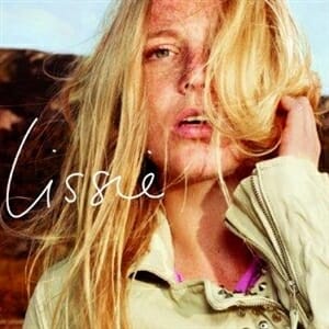 Lissie: Covered Up With Flowers EP