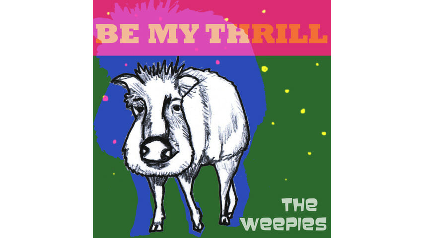 the-weepies-be-my-thrill-paste-magazine