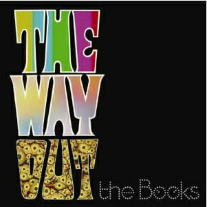 The Books: The Way Out
