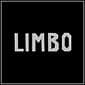 Limbo (Xbox 360)