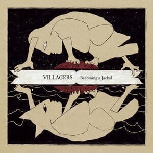 Villagers: Becoming a Jackal