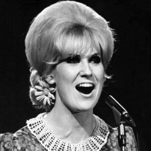 Dusty Springfield: Once Upon a Time 1964-1969 DVD