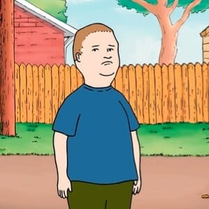 bobby_hill.jpg