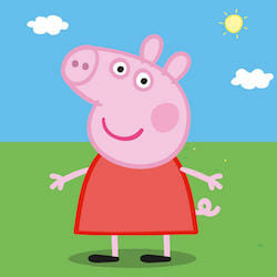 https://image-pastemagazine-com-public-bucket.storage.googleapis.com/wp-content/uploads/2022/07/18045034/peppa-pig-sq.jpeg