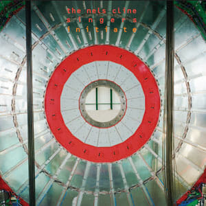 Nels Cline Singers: Initiate