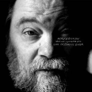 Roky Erickson with Okkervil River: True Love Cast Out All Evil