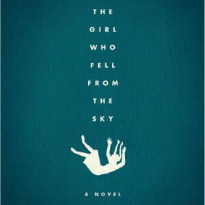 Heidi W. Durrow: The Girl Who Fell From the Sky