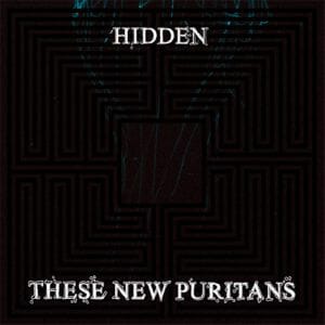 These New Puritans: Hidden