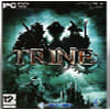 Trine (PC, Playstation 3)