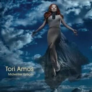 Tori Amos: Midwinter Graces