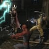 Marvel Ultimate Alliance 2 (Xbox 360)