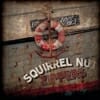 Squirrel Nut Zippers: Lost at Sea
