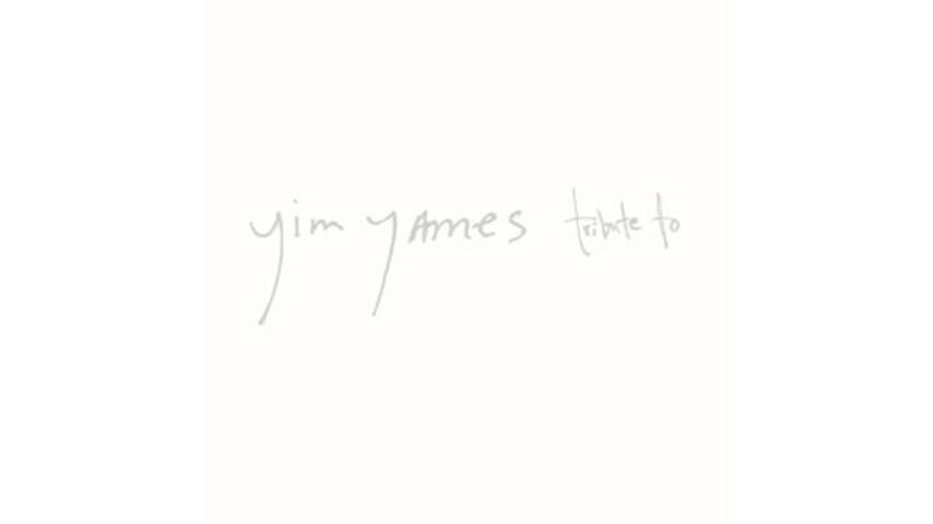 Yim Yames: Tribute To