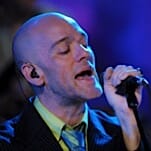 The 20 Best R.E.M. Songs of All Time